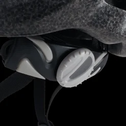 Shark jr bikehelmet 24, lasten/nuorten pyöräilykypärä - Pyöräilykypärät - Shark jr bikehelmet 24, lasten/nuorten pyöräilykypärä