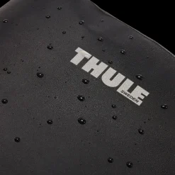 Shield Pannier small/pair black - Pyörälaukut ja korit - Shield Pannier small/pair black