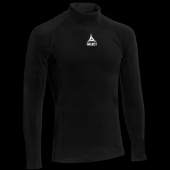 Shirt Winter Long Sleeve Baselayer, miesten kompressiopaita - Jalkapallopaidat - Shirt Winter Long Sleeve Baselayer, miesten kompressiopaita