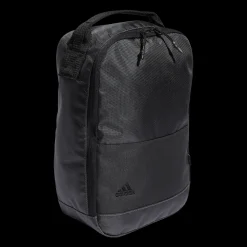 Shoe Bag, kenkälaukku - Reput Ja Kassit - Shoe Bag, kenkälaukku