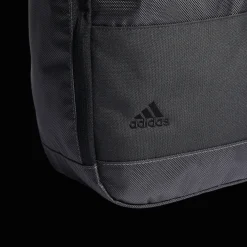 Shoe Bag, kenkälaukku - Reput Ja Kassit - Shoe Bag, kenkälaukku