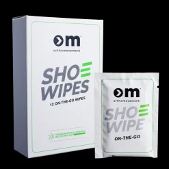 Shoe Cleaning Sneaker Wipes, kenkien hoito - Kenkien Huolto - Shoe Cleaning Sneaker Wipes, kenkien hoito