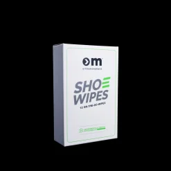 Shoe Cleaning Sneaker Wipes, kenkien hoito - Kenkien Huolto - Shoe Cleaning Sneaker Wipes, kenkien hoito