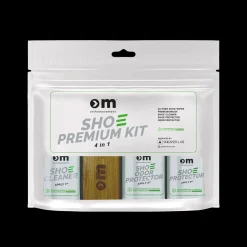 Shoecleaning Premium, kengänpuhdistusaine - Kenkien Huolto - Shoecleaning Premium, kengänpuhdistusaine