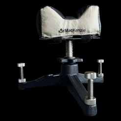 Shooting Rest, ampumatuki - Tarvikkeet Aseisiin - Shooting Rest, ampumatuki