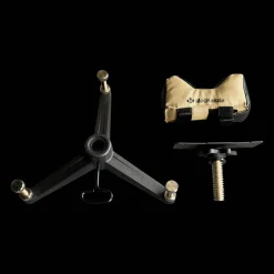 Shooting Rest, ampumatuki - Tarvikkeet Aseisiin - Shooting Rest, ampumatuki