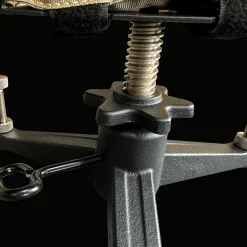 Shooting Rest, ampumatuki - Tarvikkeet Aseisiin - Shooting Rest, ampumatuki