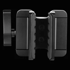 Shooting Rest, ampumatuki säädettävällä liittimellä. - Tarvikkeet Aseisiin - Shooting Rest, ampumatuki säädettävällä liittimellä.