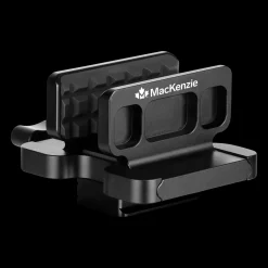 Shooting Rest, ampumatuki säädettävällä liittimellä. - Tarvikkeet Aseisiin - Shooting Rest, ampumatuki säädettävällä liittimellä.