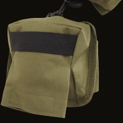 Shooting Rest Bag Set, ampumatuki - Metsästysvarusteet - Shooting Rest Bag Set, ampumatuki