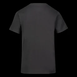 Short Sleeve Essential Tee Yt 23/24, treenipaita nuoret - T-Paidat Ja Shortsit Jääkiekkoon - Short Sleeve Essential Tee Yt 23/24, treenipaita nuoret