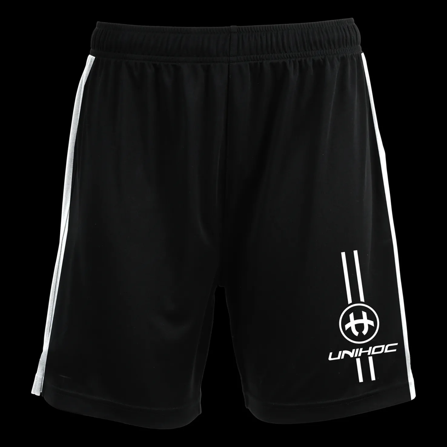 Shorts Arrow 21/22, aikuisten treenishortsit - Salibandyvaatteet - Shorts Arrow 21/22, aikuisten treenishortsit
