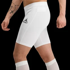 Shorts Short Underlayer, miesten treenishortsit - Jalkapalloshortsit - Shorts Short Underlayer, miesten treenishortsit