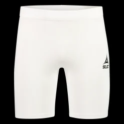 Shorts Short Underlayer, miesten treenishortsit - Jalkapalloshortsit - Shorts Short Underlayer, miesten treenishortsit