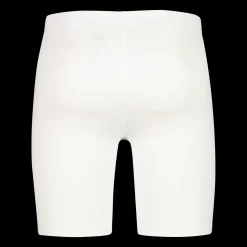 Shorts Short Underlayer, miesten treenishortsit - Jalkapalloshortsit - Shorts Short Underlayer, miesten treenishortsit