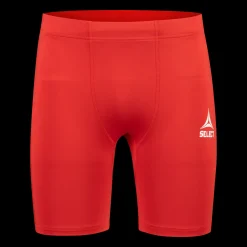 Shorts Short Underlayer, miesten treenishortsit - Jalkapalloshortsit - Shorts Short Underlayer, miesten treenishortsit