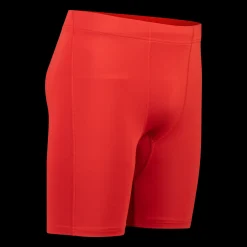 Shorts Short Underlayer, miesten treenishortsit - Jalkapalloshortsit - Shorts Short Underlayer, miesten treenishortsit