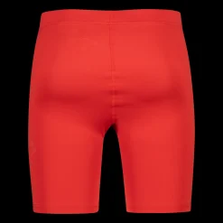 Shorts Short Underlayer, miesten treenishortsit - Jalkapalloshortsit - Shorts Short Underlayer, miesten treenishortsit