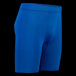 Shorts Short Underlayer, miesten treenishortsit - Jalkapalloshortsit - Shorts Short Underlayer, miesten treenishortsit