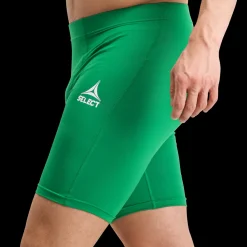 Shorts Short Underlayer, miesten treenishortsit - Jalkapalloshortsit - Shorts Short Underlayer, miesten treenishortsit