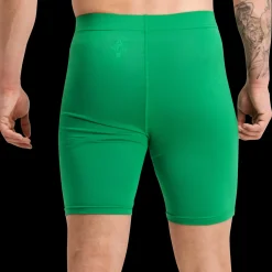 Shorts Short Underlayer, miesten treenishortsit - Jalkapalloshortsit - Shorts Short Underlayer, miesten treenishortsit