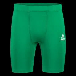 Shorts Short Underlayer, miesten treenishortsit - Jalkapalloshortsit - Shorts Short Underlayer, miesten treenishortsit