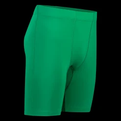 Shorts Short Underlayer, miesten treenishortsit - Jalkapalloshortsit - Shorts Short Underlayer, miesten treenishortsit