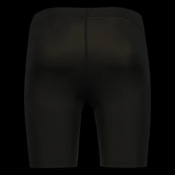 Shorts Short Underlayer, miesten treenishortsit - Jalkapalloshortsit - Shorts Short Underlayer, miesten treenishortsit