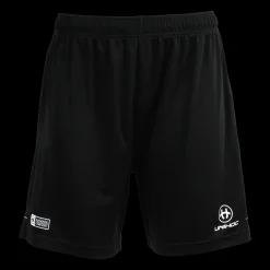Shorts TAMPA 21/22, aikuisten treenishortsit - Salibandyvaatteet - Shorts TAMPA 21/22, aikuisten treenishortsit