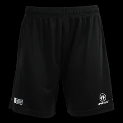 Shorts Tampa 21/22, nuorten treenishortsit - Salibandyvaatteet - Shorts Tampa 21/22, nuorten treenishortsit