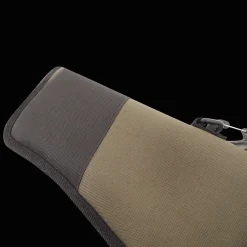 Shotgun Bag 600D 92Cm, aselaukku haulikolle - Aselaukut Ja Asekotelot - Shotgun Bag 600D 92Cm, aselaukku haulikolle