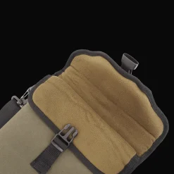 Shotgun Bag 600D 92Cm, aselaukku haulikolle - Aselaukut Ja Asekotelot - Shotgun Bag 600D 92Cm, aselaukku haulikolle