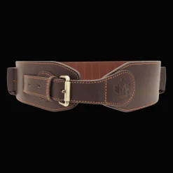 Shotgun Bandolier Cartridge Belt 12 Gauge, patruunavyö - Patruunavyöt Ja Patruunataskut - Shotgun Bandolier Cartridge Belt 12 Gauge, patruunavyö