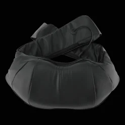 Shoulder & Neck Massager, hierontalaite, hartiat ja niska - Hieronta - Shoulder & Neck Massager, hierontalaite, hartiat ja niska