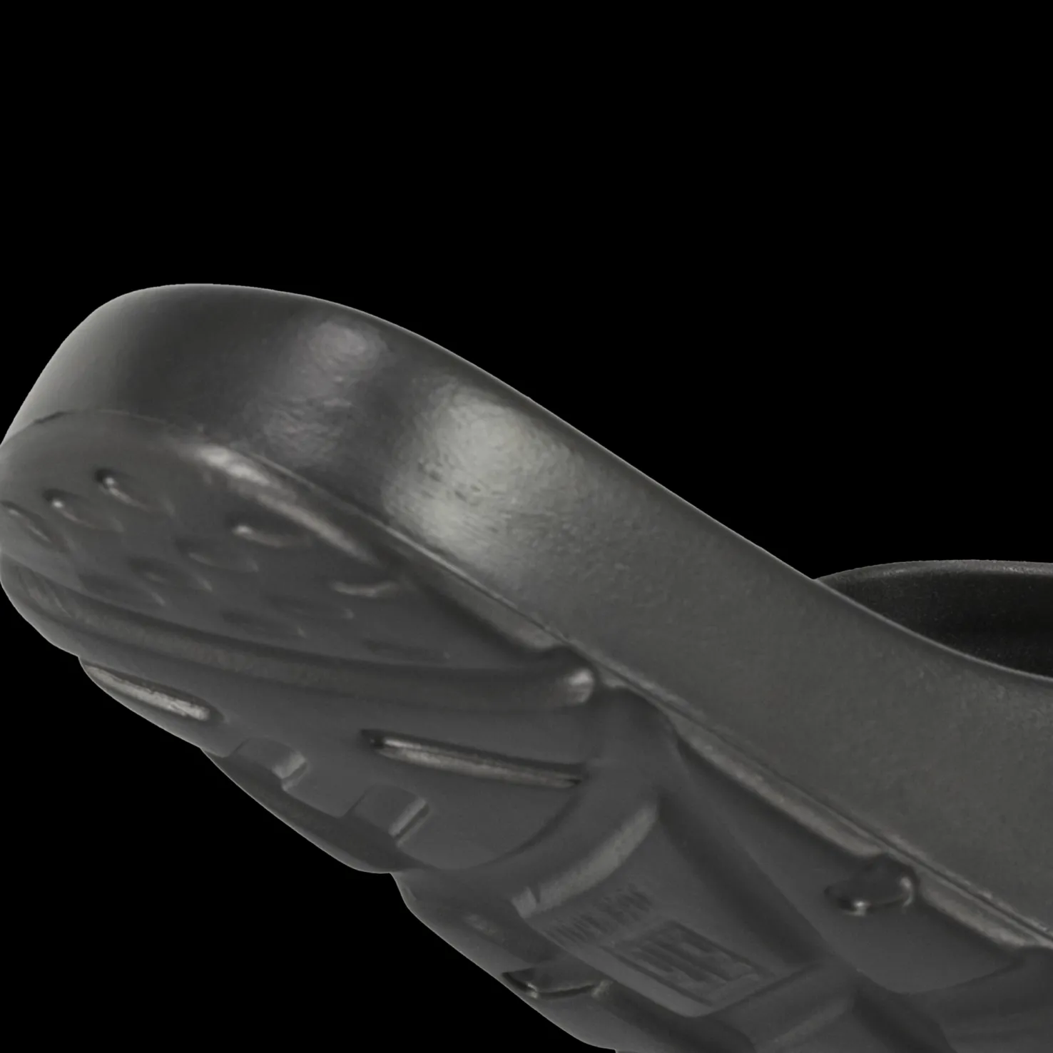 Shower Sandal - 24/25, aikuisten suihkusandaalit - Jääkiekkovaatteet - Shower Sandal - 24/25, aikuisten suihkusandaalit
