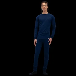 Shred Pants, miesten villahousut - Villahousut miehet - Shred Pants, miesten villahousut