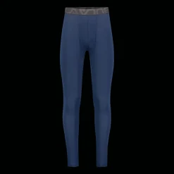 Shred Pants, miesten villahousut - Villahousut miehet - Shred Pants, miesten villahousut