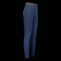 Shred Pants, miesten villahousut - Villahousut miehet - Shred Pants, miesten villahousut