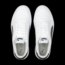 Shuffle Jr - Tennarit Ja Vapaa-Ajan Kengät - Shuffle Jr