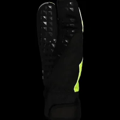 Siberian 2.0 Split Finger glove 24/25, unisex pyöräilyhanskat - Pyöräilyhanskat - Siberian 2.0 Split Finger glove 24/25, unisex pyöräilyhanskat