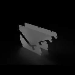 Side Protector Longtail, sivusuoja - Sähköpyörien Varaosat - Side Protector Longtail, sivusuoja