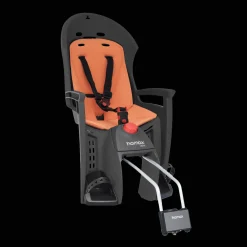 Siesta, lastenistuin - Lastenistuimet Ja Tarvikkeet - Siesta, lastenistuin