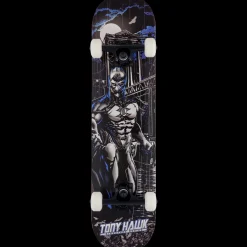 Signature 540 Series - Highway, skeittilauta - Skeittilaudat - Signature 540 Series - Highway, skeittilauta