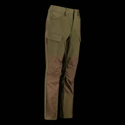 Sigvard Trousers, metsästyshousut - Metsästys- ja erähousut - Sigvard Trousers, metsästyshousut