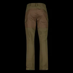 Sigvard Trousers, metsästyshousut - Metsästys- ja erähousut - Sigvard Trousers, metsästyshousut