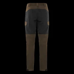 Silva Pants, metsästyshousut - Metsästys- ja erähousut - Silva Pants, metsästyshousut