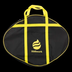 Säilytyslaukku paistoparilalle Ø 48 cm, säilytyspussi - Muut Retkeilyvarusteet - Säilytyslaukku paistoparilalle Ø 48 cm, säilytyspussi