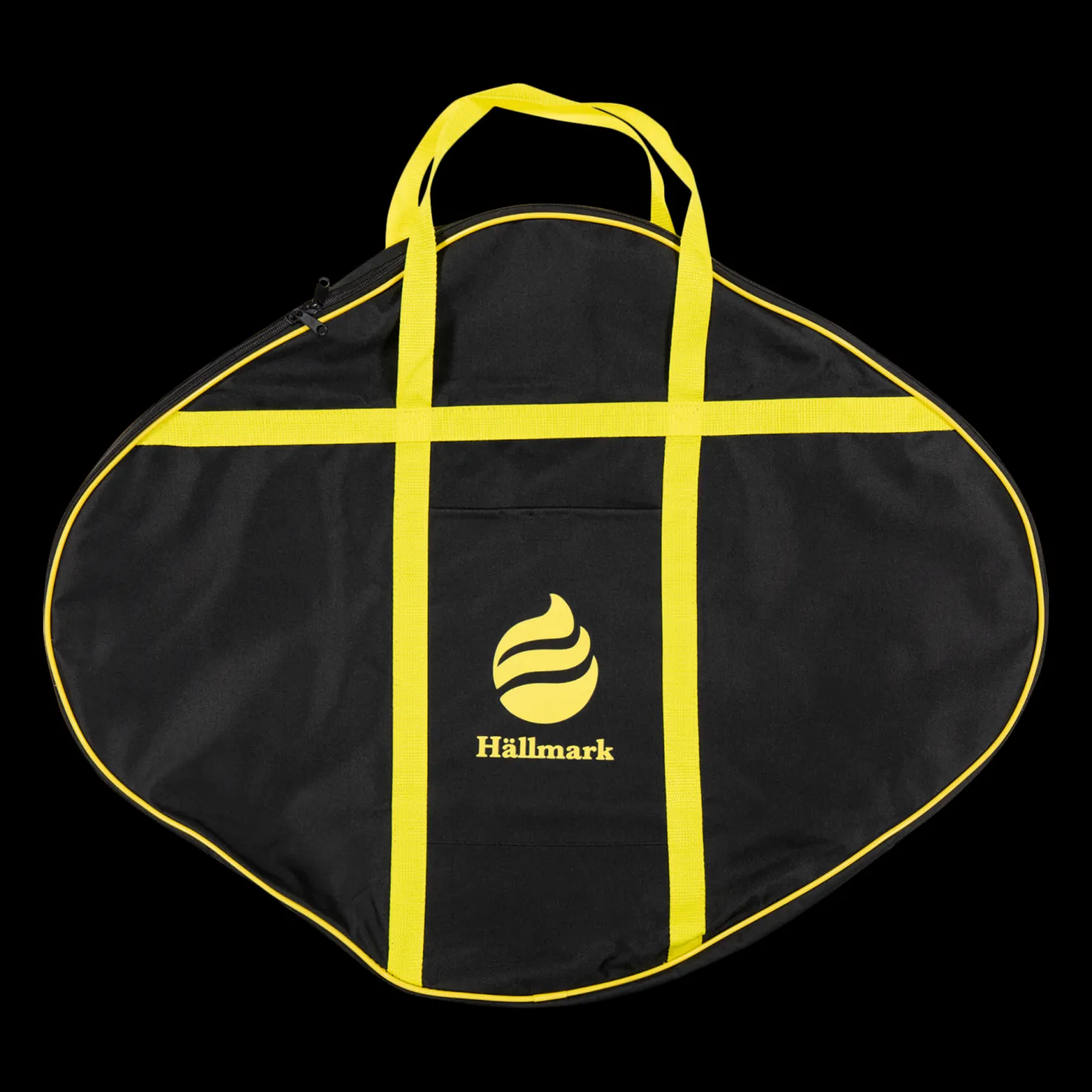 Säilytyslaukku paistoparilalle Ø 58 cm, säilytyspussi - Muut Retkeilyvarusteet - Säilytyslaukku paistoparilalle Ø 58 cm, säilytyspussi