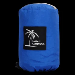 Single hammock, riippumatto - Riippumatot - Single hammock, riippumatto