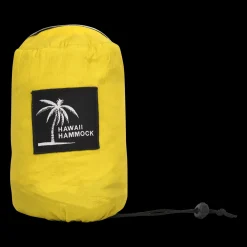 Single hammock, riippumatto - Riippumatot - Single hammock, riippumatto